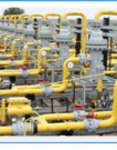 Уровень газификации в Башкирии 82,7%, но к газу предстоит подключить еще 210 тысяч домов